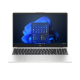 HP 250 G10 Core i5 13th Gen 15.6" FHD Laptop